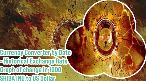 Shiba inu coin cryptocurrency