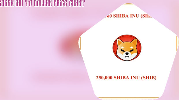Shiba inu crypto price United States