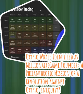 Shiv crypto