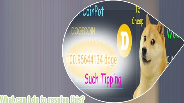 Should i sell my dogecoin