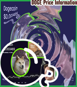 Should i sell my dogecoin right now