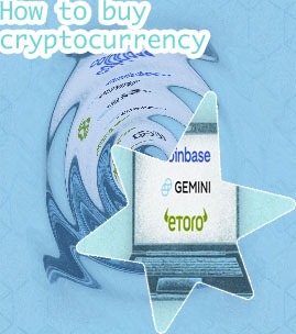 Sites to buy crypto United States