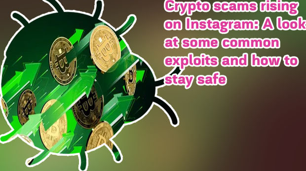 Some cryptocurrencies money goes hell usa