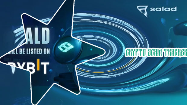 Top crypto apps