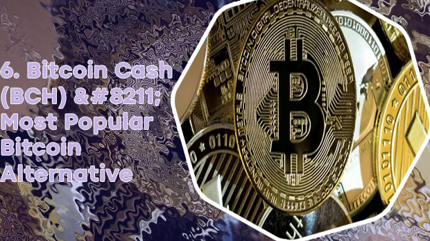 Types of bitcoin United States
