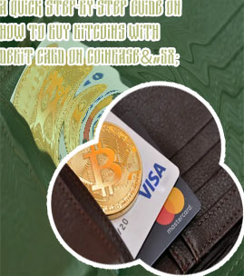 Visa bitcoin work exchanges wallets on