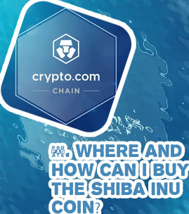 What coins can you buy on cryptocom