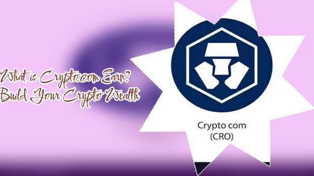 Whats cryptocom