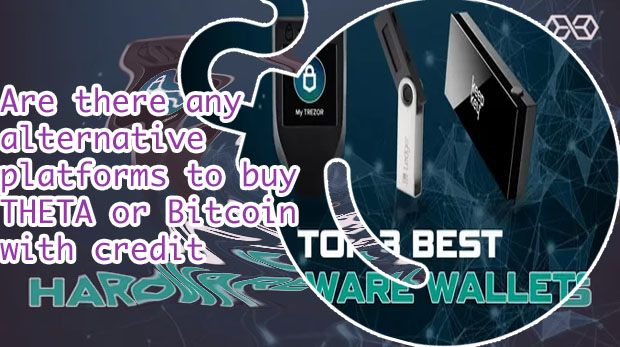Where can i buy theta cryptocurrency