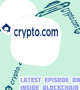 Where is cryptocom headquartered