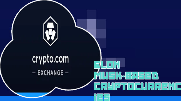 Where to buy edgelon crypto usa