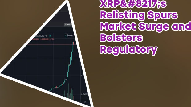 Where to buy elongate crypto