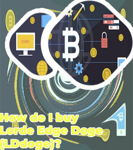 Where to buy lorde edge crypto us