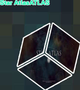 Where to buy star atlas crypto