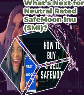 Where to purchase safe moon crypto