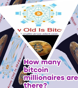 Whoowns bitcoin