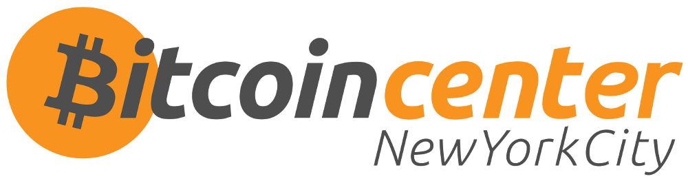 Bitcoin Center NYC
