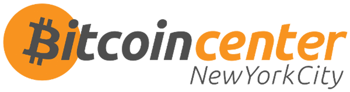 Bitcoin Center NYC