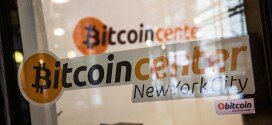 140306-bitcoin-sign-01-1125_1721ce7175942aa6c866a3bc22934015