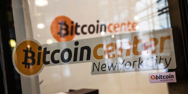140306-bitcoin-sign-01-1125_1721ce7175942aa6c866a3bc22934015
