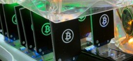 bitcoin-mining-Mirko Tobias Schaefer