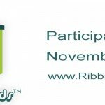 ribbitrewards