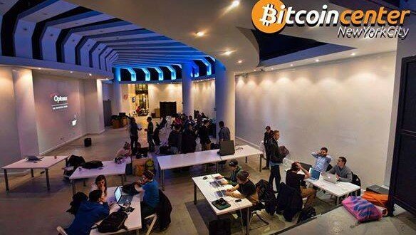 co-working-image