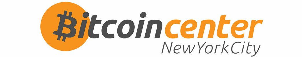 Bitcoin Center NYC